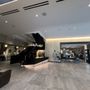 Photo of Equinox Culver City