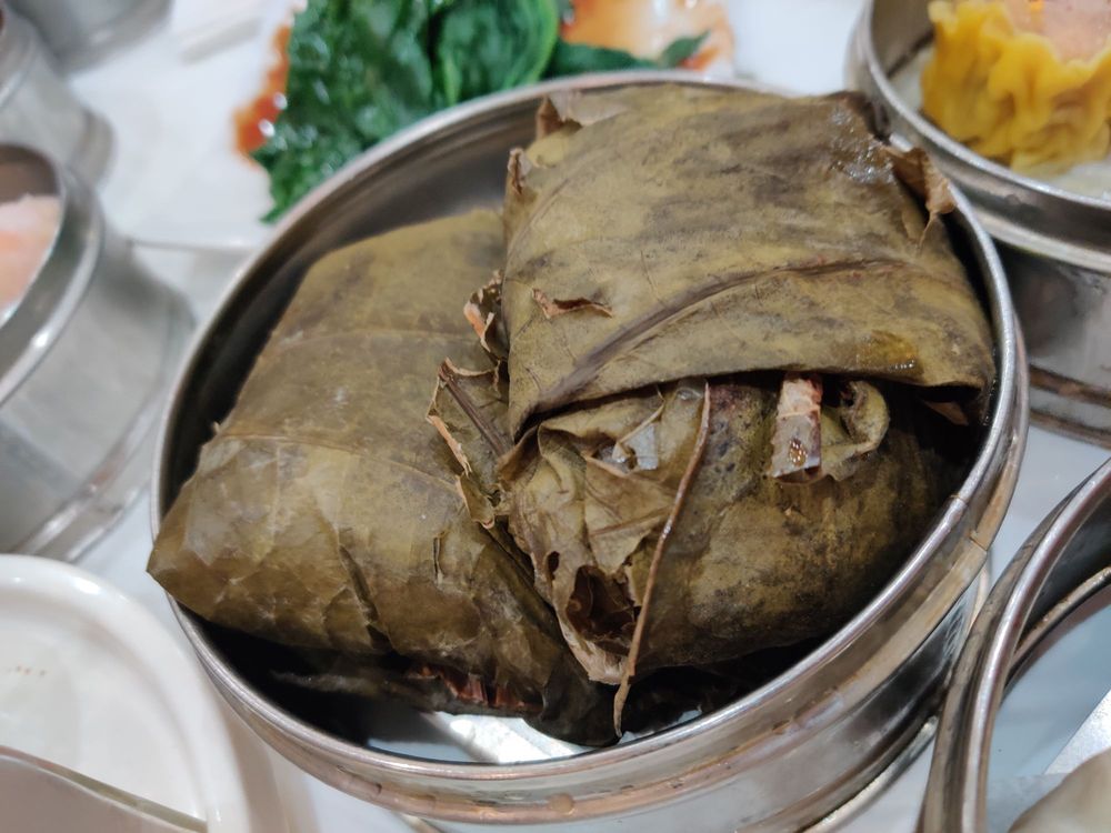 GOLDEN DIM SUM Updated May 2024 269 Photos & 135 Reviews 9968