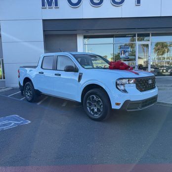 Mossy Ford - Car Dealers Near Me - San Diego, California Mossy Ford - Car Dealers Near Me - San Diego, California