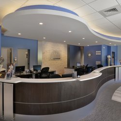 Riccobene Associates Family Dentistry