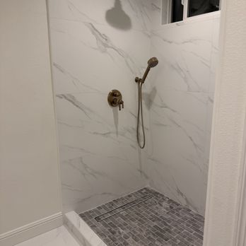 Ahura Construction - General Contractors Near Me - Campbell, California