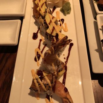 NECTAR - Sushi Bars Near Me - Berwyn, Pennsylvania NECTAR - Sushi Bars Near Me - Berwyn, Pennsylvania