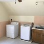 Photo of Riley Construction & Renovation