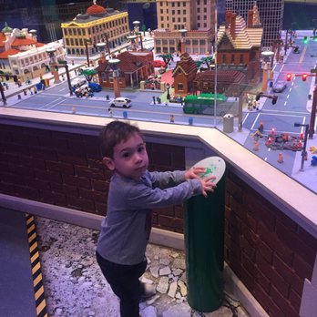 LEGOLAND Discovery Center - Kids Activities Near Me - Tempe, Arizona LEGOLAND Discovery Center - Kids Activities Near Me - Tempe, Arizona