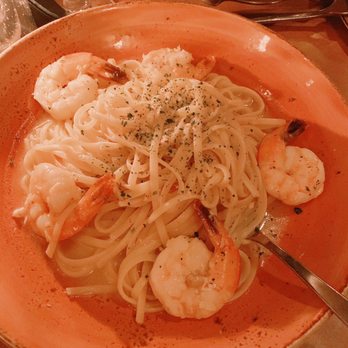 Minerva Restaurant - Pizza Near Me - Vancouver, British Columbia Minerva Restaurant - Pizza Near Me - Vancouver, British Columbia