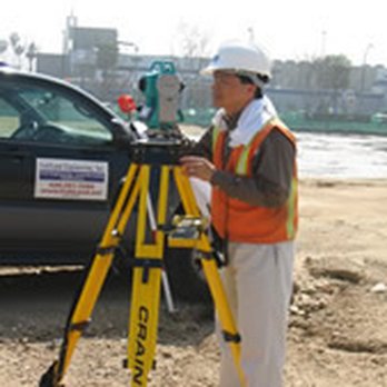 Caliland Engineering - Structural Engineers Near Me - Arcadia, California Caliland Engineering - Structural Engineers Near Me - Arcadia, California