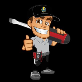 MC Electric - Electricians Near Me