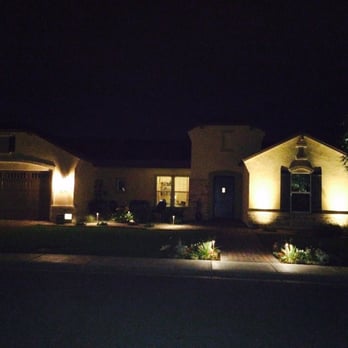 North Star Outdoor Lighting - Lighting Fixtures & Equipment Near Me - Scottsdale, Arizona North Star Outdoor Lighting - Lighting Fixtures & Equipment Near Me - Scottsdale, Arizona