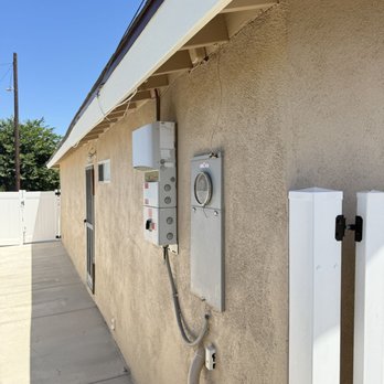 SunTrust Remodeling - Like new - Roofing Near Me - Irvine, California