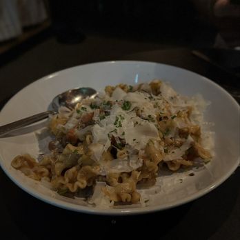 Agnes Restaurant & Cheesery - Lamburger helper - Cheese Shops Near Me - Pasadena, California Agnes Restaurant & Cheesery - Lamburger helper - Cheese Shops Near Me - Pasadena, California
