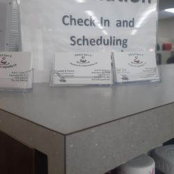 Swan Serv-U Pharmacy