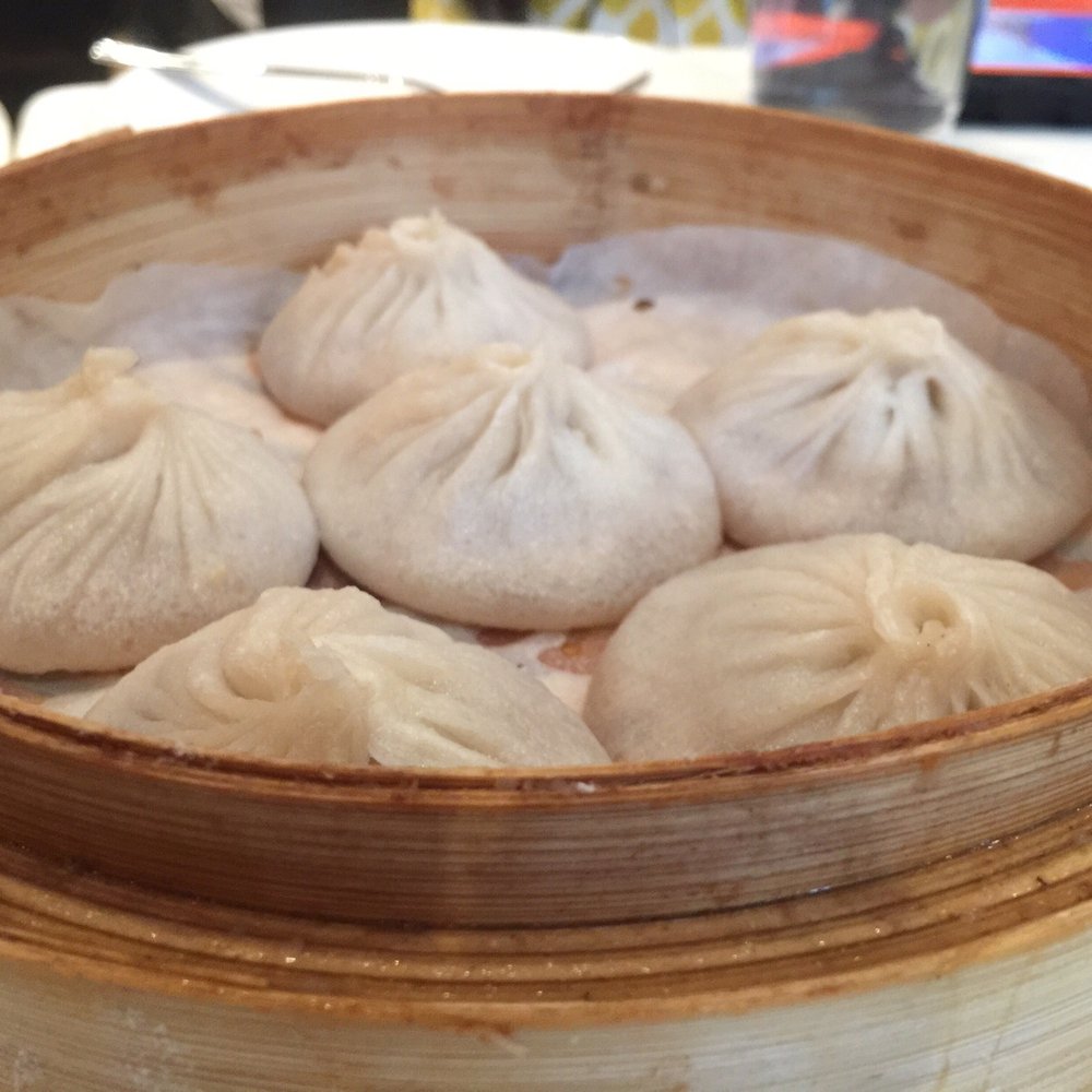 Soup Dumpling Plus - Soup dumpling - Shanghainese Near Me - Fort Lee, New Jersey Soup Dumpling Plus - Soup dumpling - Shanghainese Near Me - Fort Lee, New Jersey