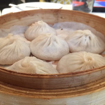 Soup Dumpling Plus - Soup dumpling - Shanghainese Near Me - Fort Lee, New Jersey Soup Dumpling Plus - Soup dumpling - Shanghainese Near Me - Fort Lee, New Jersey
