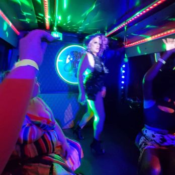 Big Drag Bus - Bus Tours Near Me - Nashville, Tennessee Big Drag Bus - Bus Tours Near Me - Nashville, Tennessee