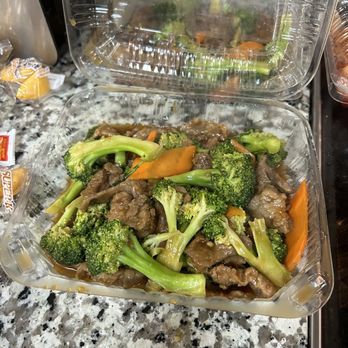 Double Dragon - Chinese Near Me - Antioch, California Double Dragon - Chinese Near Me - Antioch, California