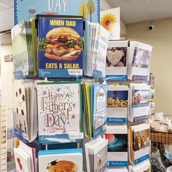 The Country Postman and Copy Shack - We have holiday cards for almost every holiday! Pick one out, fill it out and mail it all right here. So convenient! - Couriers & Delivery Services Near Me - Salt Point, New York The Country Postman and Copy Shack - We have holiday cards for almost every holiday! Pick one out, fill it out and mail it all right here. So convenient! - Couriers & Delivery Services Near Me - Salt Point, New York