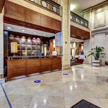 Chase Street Properties - Vacation Rentals Near Me - Baltimore, Maryland Chase Street Properties - Vacation Rentals Near Me - Baltimore, Maryland