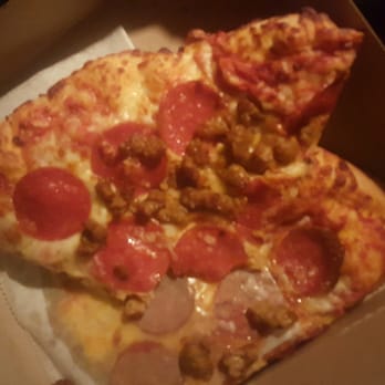 Joe's Pizza Kitchen - Italian Near Me - Oregon, Ohio