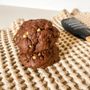 Photo of Traditional treats