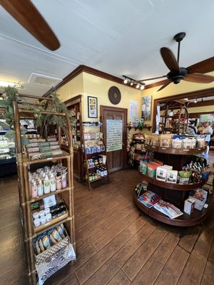 Kohala Grown Market by null