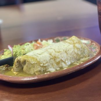 Origen Mexican Cuisine - Chile Colorado - New Mexican Cuisine Near Me - San Dimas, California Origen Mexican Cuisine - Chile Colorado - New Mexican Cuisine Near Me - San Dimas, California