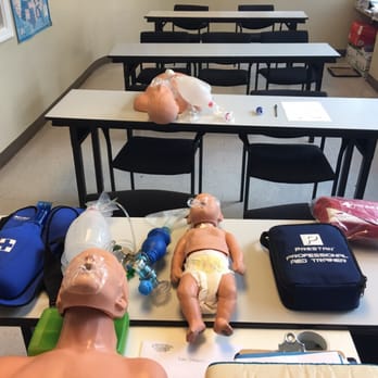 Quality Resuscitation - First Aid Classes Near Me Quality Resuscitation - First Aid Classes Near Me