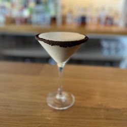 Cantine - Espresso martini
