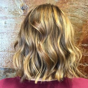 J. Anthony Salon - Hair Salons Near Me - Whittier, California