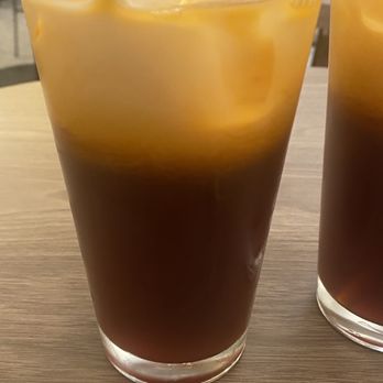 Dumpling Story - Asian Fusion Near Me - San Francisco, California