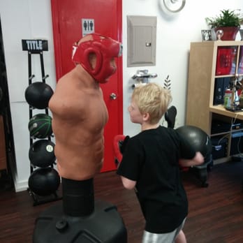 Round 2 Fitness - Look at that..I moved Bob..!!! - Trainers Near Me - Wayne, New Jersey Round 2 Fitness - Look at that..I moved Bob..!!! - Trainers Near Me - Wayne, New Jersey