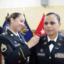 Army National Guard Recruiting Station
