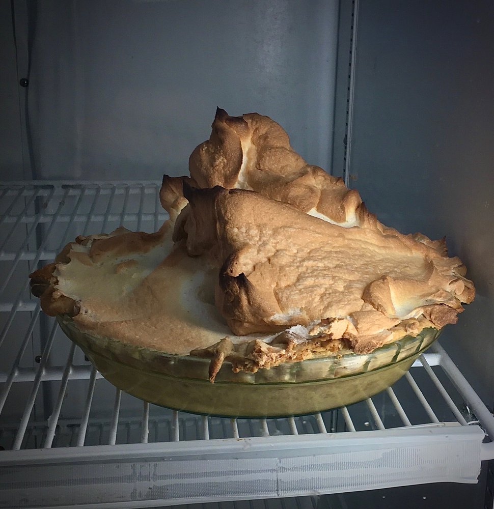 CHUBBY’S RESTAURANT Updated August 2024 11 Photos & 41 Reviews