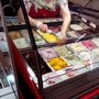 Photo of Gelateria Magda