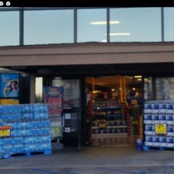 Ralphs Fresh Fare - Try to get out during an earthquake with overhang buckling or a fire destroying wooden podts. - Grocery Near Me - Rancho Palos Verdes, California Ralphs Fresh Fare - Try to get out during an earthquake with overhang buckling or a fire destroying wooden podts. - Grocery Near Me - Rancho Palos Verdes, California