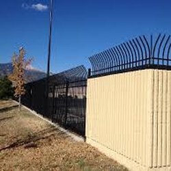 Taylor Enterprise Garage Door Repair