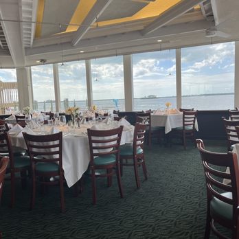 Bon Appetit - Amazing views! - New American Near Me - Dunedin, Florida Bon Appetit - Amazing views! - New American Near Me - Dunedin, Florida