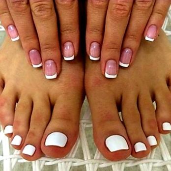 KSecrets Nails - Mani and pedi - Nail Salons Near Me KSecrets Nails - Mani and pedi - Nail Salons Near Me
