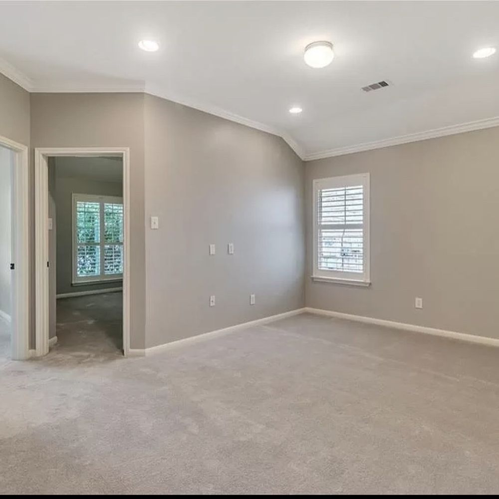 Lone Star Floors - Game room carpet - Carpeting Near Me - Austin, Texas Lone Star Floors - Game room carpet - Carpeting Near Me - Austin, Texas