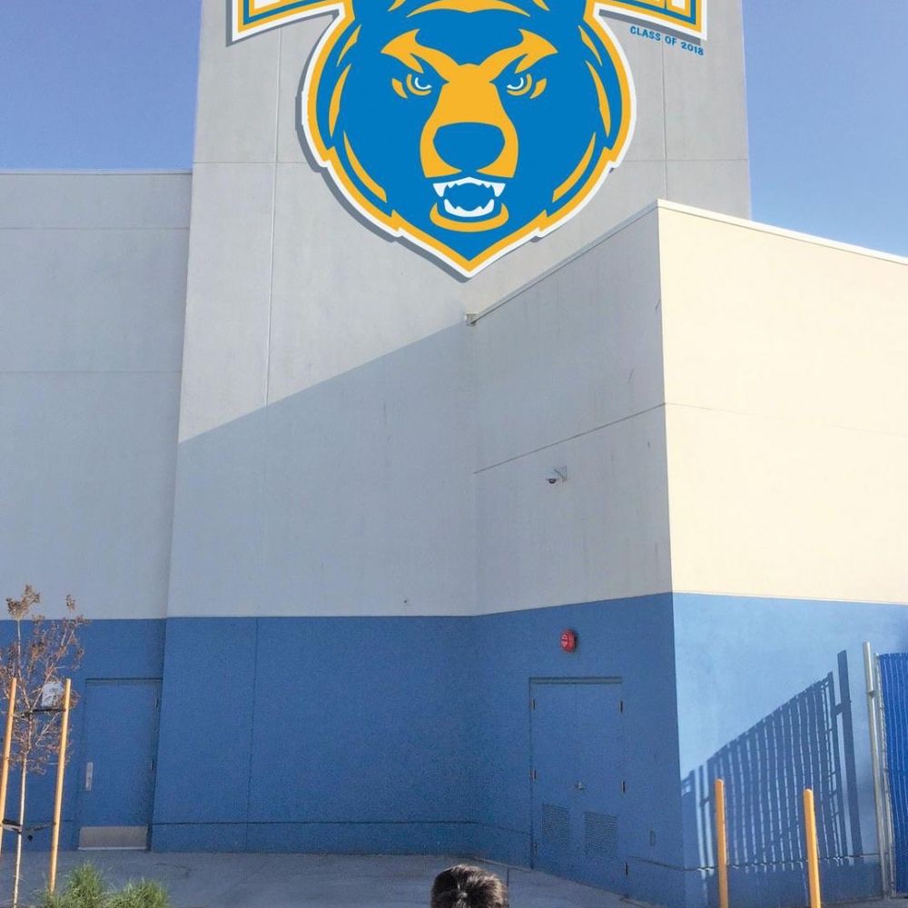 Santa Clara High School - Middle Schools & High Schools Near Me - Santa Clara, California