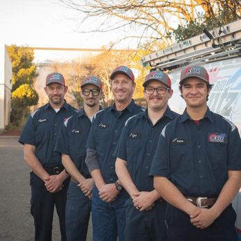 Bill Kutz Heating and Air Conditioning - Heating & Air Conditioning/HVAC Near Me - Santa Rosa, California Bill Kutz Heating and Air Conditioning - Heating & Air Conditioning/HVAC Near Me - Santa Rosa, California