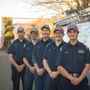 Photo of Bill Kutz Heating and Air Conditioning