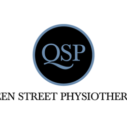 QSP Physiotherapy & Massage