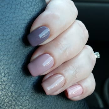 Pro Nails - Nail Salons Near Me - Torrance, California Pro Nails - Nail Salons Near Me - Torrance, California