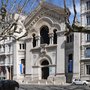 Photo of Temple Protestant