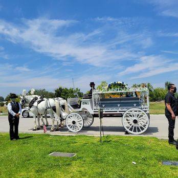 G & F Carriages - Party Equipment Rentals Near Me - Bloomington, California G & F Carriages - Party Equipment Rentals Near Me - Bloomington, California