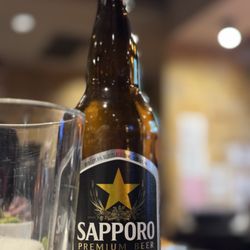 Wokcano - Fine Beer