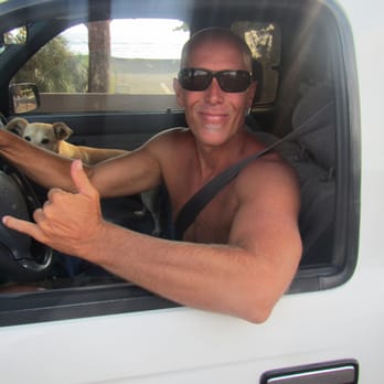 Surf Dog Maui - Surfing Near Me