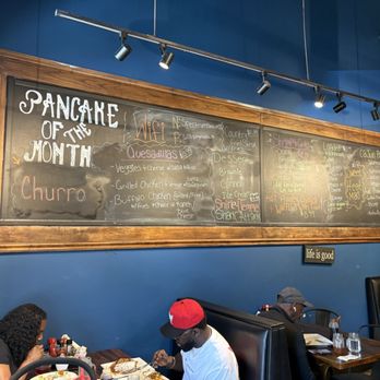 Oy! - Breakfast & Brunch Near Me - Atlanta, Georgia Oy! - Breakfast & Brunch Near Me - Atlanta, Georgia