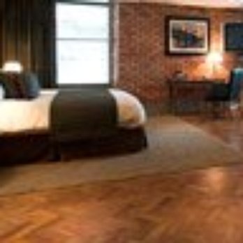 Le Monde - from official website - Hotels Near Me - Edinburgh, EDH