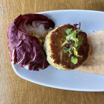 Botanero Restaurant - Tapas/Small Plates Near Me - Rockville, Maryland Botanero Restaurant - Tapas/Small Plates Near Me - Rockville, Maryland